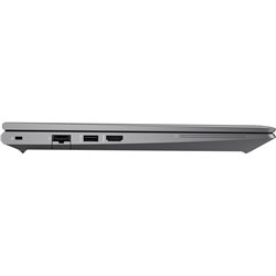 Ноутбук HP ZBook Power G9 6G953UTABA Купить в Бишкеке доставка регионы Кыргызстана цена наличие обзор SystemA.kg