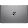 Ноутбук HP ZBook Power G9 6G953UTABA Купить в Бишкеке доставка регионы Кыргызстана цена наличие обзор SystemA.kg