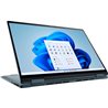 Ноутбук Dell Inspiron Plus 7620 INS0158172-R0021789-SA Купить в Бишкеке доставка регионы Кыргызстана цена наличие обзор SystemA.