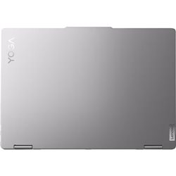 Ультрабук Lenovo Yoga 7 16IRL8 82YN0002US Intel Core i7-1335U (1.70-5.00GHz), 16GB DDR5, 512GB SSD, Intel Iris Xe Graphics, 16"W