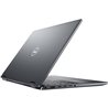Ультрабук Dell Latitude 9430 LAT0154150-R0022364-SA Intel Core i5-1245U (1.20-4.40GHz), 16GB DDR5, 512GB SSD, Intel Iris Xe Grap