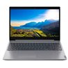 Lenovo IdeaPad 3 15ITL6 Купить в Бишкеке доставка регионы Кыргызстана цена наличие обзор SystemA.kg