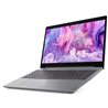 Lenovo IdeaPad 3 15ITL6 Купить в Бишкеке доставка регионы Кыргызстана цена наличие обзор SystemA.kg