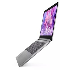 Lenovo IdeaPad 3 15ITL6 Купить в Бишкеке доставка регионы Кыргызстана цена наличие обзор SystemA.kg