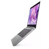 Lenovo IdeaPad 3 15ITL6 Купить в Бишкеке доставка регионы Кыргызстана цена наличие обзор SystemA.kg