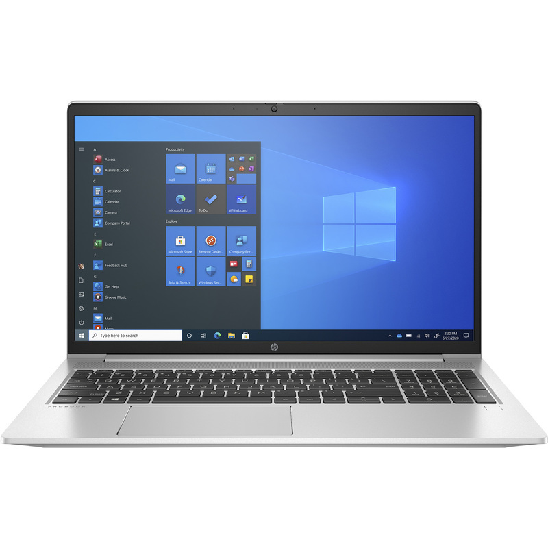 HP Probook 450 G8 Купить в Бишкеке доставка регионы Кыргызстана цена наличие обзор SystemA.kg