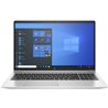 HP Probook 450 G8 Купить в Бишкеке доставка регионы Кыргызстана цена наличие обзор SystemA.kg