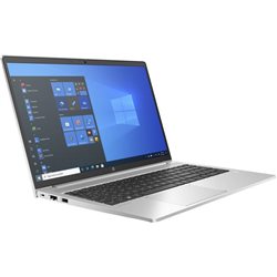 HP Probook 450 G8 Купить в Бишкеке доставка регионы Кыргызстана цена наличие обзор SystemA.kg