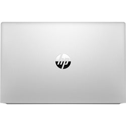 HP Probook 450 G8 Купить в Бишкеке доставка регионы Кыргызстана цена наличие обзор SystemA.kg