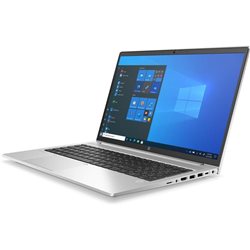 HP Probook 450 G8 Купить в Бишкеке доставка регионы Кыргызстана цена наличие обзор SystemA.kg