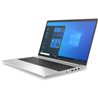 HP Probook 450 G8 Купить в Бишкеке доставка регионы Кыргызстана цена наличие обзор SystemA.kg