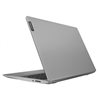 Lenovo Ideapad 3 Platinum Grey Intel Core i5-10210U (up to 4.2Ghz), 8GB DDR4, 512GB SSD, Nvidia Geforce MX330 2GB GDDR5, 15.6" L