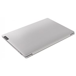 Lenovo Ideapad 3 Platinum Grey Intel Core i5-10210U (up to 4.2Ghz), 8GB DDR4, 512GB SSD, Nvidia Geforce MX330 2GB GDDR5, 15.6" L