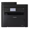Canon i-Sensys MF275dw Printer-copier-scaner-fax, A4, 256Mb, 29 стр/мин (ч.б. A4), разрешение печати 2400x600 dpi, автоматическа