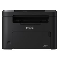 Canon i-Sensys MF272dw Printer-copier-scaner, A4, 256Gb, 29 стр/мин (ч.б. A4), разрешение печати 2400 x 600  dpi, двусторонняя п