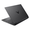Игровой ноутбук HP Victus 15-FA1072 Купить в Бишкеке доставка регионы Кыргызстана цена наличие обзор SystemA.kg