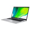 Ноутбук Acer Aspire 5 15.6" FHD (1920x1080) 60Hz ComfyView LED IPS Slim Bezel, Intel Core i5-1135G7 (2.4GHz-4.2GHz), 8GB DDR4, 2