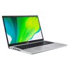 Ноутбук Acer Aspire 5 15.6" FHD (1920x1080) 60Hz ComfyView LED IPS Slim Bezel, Intel Core i5-1135G7 (2.4GHz-4.2GHz), 8GB DDR4, 2