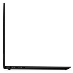 Ультрабук Lenovo ThinkPad X1 Nano Gen 1 20UN00FTUS Intel Core i7-1160G7 (2.10-4.40GHz), 16GB DDR4, 512GB SSD, Intel Iris Xe Grap