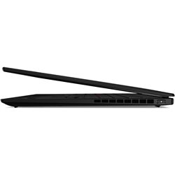 Ультрабук Lenovo ThinkPad X1 Nano Gen 1 20UN00FTUS Intel Core i7-1160G7 (2.10-4.40GHz), 16GB DDR4, 512GB SSD, Intel Iris Xe Grap