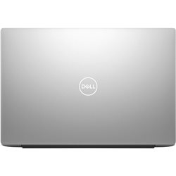 Ультрабук Dell XPS 13 Plus 9320 INS0153102-R0023294-SA Intel Core i7-1360P (1.60-5.00GHz), 32GB DDR5, 1TB SSD, Intel Iris Xe Gra