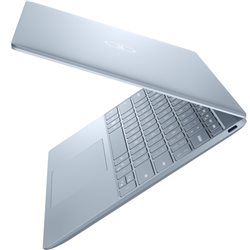 Ультрабук Dell XPS 13 9315 INS0134540-R0024048-SA Intel Core i7-1250U (0.80-4.70GHz), 16GB DDR5, 512GB SSD, Intel Iris Xe Graphi