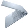 Ультрабук Dell XPS 13 9315 INS0134540-R0024048-SA Intel Core i7-1250U (0.80-4.70GHz), 16GB DDR5, 512GB SSD, Intel Iris Xe Graphi