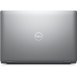 Ультрабук Dell Latitude 5340 LAT0153570-R0023557-SA Intel Core i5-1335U (0.90-4.60GHz), 8GB DDR5, 256GB SSD, Intel Iris Xe Graph