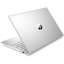Ноутбук HP Pavilion 15z-eh300 8B7H0U8RABA AMD Ryzen 5 7530U (2.00-4.50GHz), 8GB DDR4, 256GB SSD, AMD Radeon RX Vega 7, 15.6"FHD 