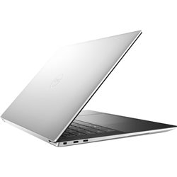 Ноутбук Dell XPS 9530 INS0151806-R0022949-SA Intel Core i7-13700H (1.80-5.00GHz), 16GB DDR5, 512GB SSD, Intel Arc A370M 4GB GDDR