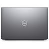 Ноутбук Dell Precision 5680 Mobile Workstation FRE0159747-R0024400-SA Intel Core i7-13800H (1.80-5.20GHz), 32GB DDR5, 512GB SSD,
