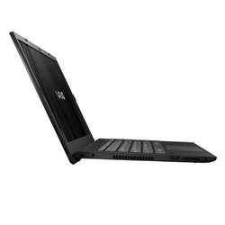 Ноутбук Vaio VWNC51429 Intel Core™ i5-1235U Купить в Бишкеке доставка регионы Кыргызстана цена наличие обзор SystemA.kg