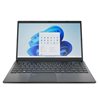 Ноутбук Vaio VWNC51429 Intel Core™ i5-1235U Купить в Бишкеке доставка регионы Кыргызстана цена наличие обзор SystemA.kg