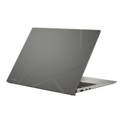 Asus Zenbook S 13 OLED (UX5304VA-NQ021W) Basalt Grey, Intel® Core™ i7-1355U, 16GB LPDDR5, 1TB M.2 NVMe™ PCIe® 4.0, Intel Iris Xᵉ