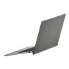 Asus Zenbook S 13 OLED (UX5304VA-NQ021W) Basalt Grey, Intel® Core™ i7-1355U, 16GB LPDDR5, 1TB M.2 NVMe™ PCIe® 4.0, Intel Iris Xᵉ