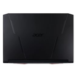 Acer Nitro 5 AN515-57 Купить в Бишкеке доставка регионы Кыргызстана цена наличие обзор SystemA.kg