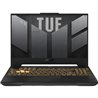 Ноутбук ASUS TUF Gaming F15 FX507Zi Купить в Бишкеке доставка регионы Кыргызстана цена наличие обзор SystemA.kg