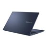 Ноутбук Asus VivoBook F1502ZA-WH74 Купить в Бишкеке доставка регионы Кыргызстана цена наличие обзор SystemA.kg