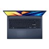 Ноутбук Asus VivoBook F1502ZA-WH74 Купить в Бишкеке доставка регионы Кыргызстана цена наличие обзор SystemA.kg