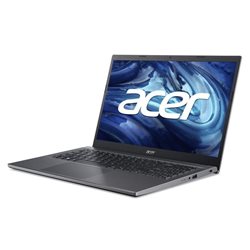 Acer Extensa 15 EX215-55-32VT Купить в Бишкеке доставка регионы Кыргызстана цена наличие обзор SystemA.kg