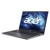 Acer Extensa 15 EX215-55-32VT Купить в Бишкеке доставка регионы Кыргызстана цена наличие обзор SystemA.kg