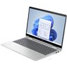 Ультрабук HP Envy x360 14-ES0013DX Купить в Бишкеке доставка регионы Кыргызстана цена наличие обзор SystemA.kg