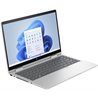 Ультрабук HP Envy x360 14-ES0013DX Купить в Бишкеке доставка регионы Кыргызстана цена наличие обзор SystemA.kg