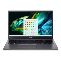 Ноутбук Acer Aspire 5 A515-58P-54GH Купить в Бишкеке доставка регионы Кыргызстана цена наличие обзор SystemA.kg