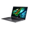 Ноутбук Acer Aspire 5 A515-58P-54GH Купить в Бишкеке доставка регионы Кыргызстана цена наличие обзор SystemA.kg