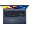 Ноутбук ASUS Vivobook 15 (X1502ZA) 15.6" FHD (1920x1080) 60Hz IPS, Intel Core i5-12500H (3.3GHz-4.5GHz), 16GB DDR4, 512GB SSD PC