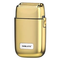 Электробритва Sokany SK-384