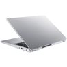 Ноутбук Acer Aspire 3 A315-24PT-R39C AMD Ryzen 5 7520U (2.80-4.30GHz), 8GB DDR5, 512GB SSD, AMD Radeon 610M Graphics, 15.6"FHD (