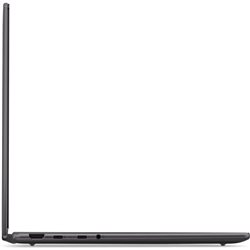 Ультрабук Lenovo Yoga 7 14IRL8 82YL0005US Intel Core i7-1355U (1.20-5.00GHz), 16GB DDR5, 512GB SSD, Intel Iris Xe Graphics, 14"2