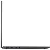 Ультрабук Lenovo Yoga 7 14IRL8 82YL0005US Intel Core i7-1355U (1.20-5.00GHz), 16GB DDR5, 512GB SSD, Intel Iris Xe Graphics, 14"2